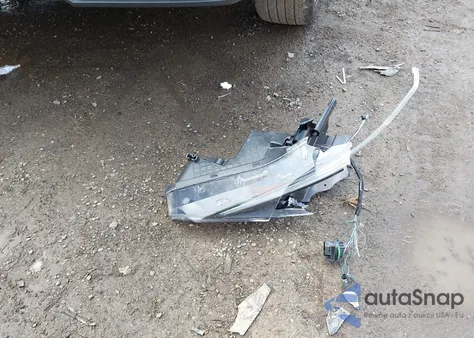 2023 Hyundai Elantra Sel z USA, uszkodzony, nr VIN KMHLS4AG8PU607773